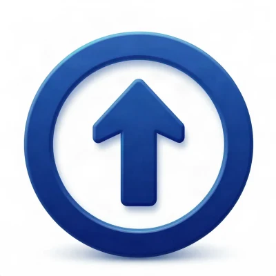 Investorapex